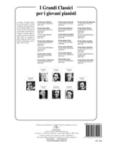 Avviamento Vol 2 - Rochner - Partition - Piano